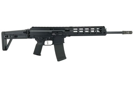 B&T APC223 223REM 16" 30+1