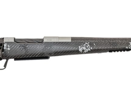 FIERCE FIREARMS CF RIVAL XP 7PRC TUN/PHA 20"