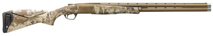 BROWNING CYNERGY WW AURIC 12/30 3.5"