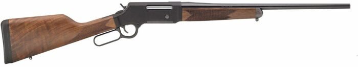 Henry Long Ranger Lever Action Rifle 6.5 Creedmoor 4rd Capacity 22" Barrel