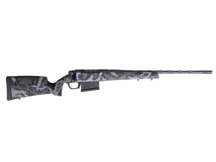 WEATHERBY 307 RANGE XP2 7MAG 24" ADJ