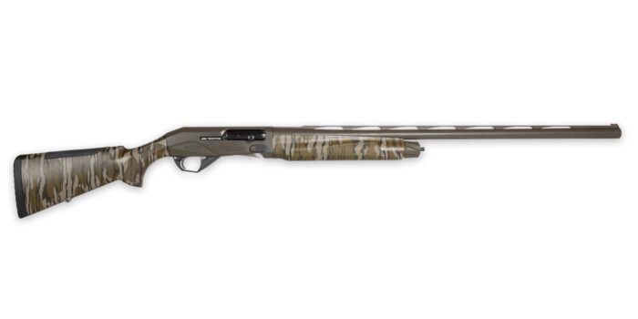 WEATHERBY SORIX BOTTOMLAND 20/28 3"