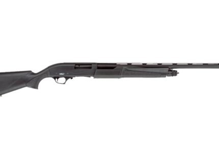 TRISTAR SPORTING ARMS COBRA III CPT PMP 20/24 SYN 3"