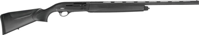 Raptor II Field 12ga 28" Black Syn CT3 3" 5rd