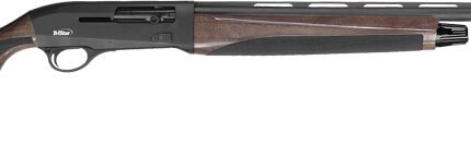 Raptor II Field Youth 20ga 24" Walnt 3" 5rd