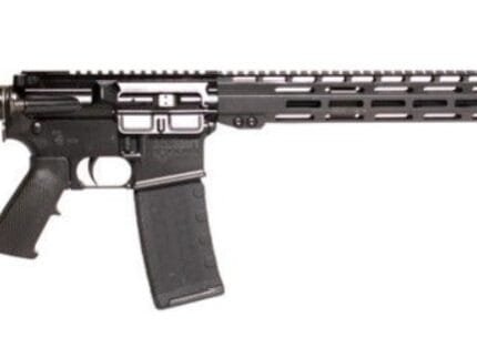 ATI RIA AR15 MILSPORT .300BLK 16"TB MLOK 30rd