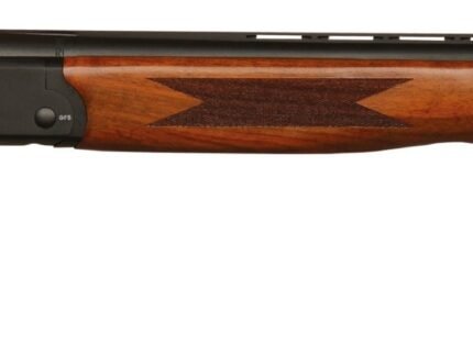 G-Force GF5 28ga 28" O/U Blued/Walnut