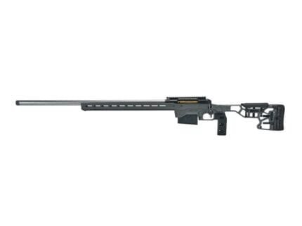 SAVAGE ARMS 110 ELITE PRECISION 300PRC LH
