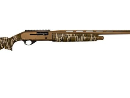 POINTER TURKEY 12/28 BRZ/MOBL