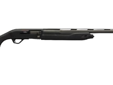WINCHESTER SX4 COMPACT 20/26 BLK/SYN 3"