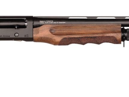 FOUR PEAKS ASKA S2 20/28 BLK/WD