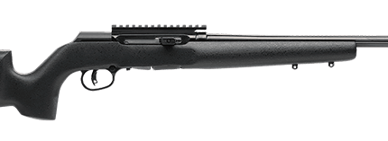 SAVAGE ARMS A22 PRO VARMINT 22MAG WD 22"