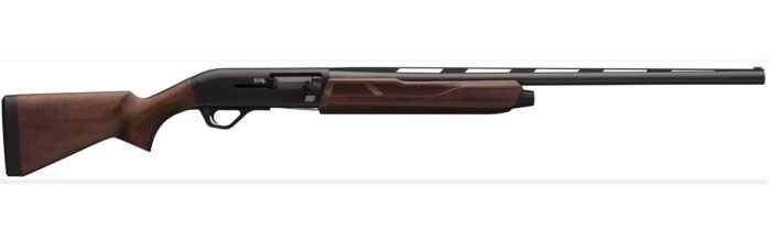 WINCHESTER SX4 FIELD CMPT 12/28 BL/WD 3"