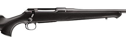 Sauer 100 ClassicXT 300Win 24"BSynThread