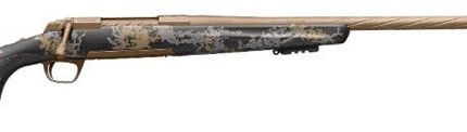XBLT MTNPRO LR 6.8WST 26" Bbrz FL MB 3rd