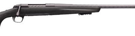 XBLT Pro LR 6.8wst26" CarbGray FL MB 3rd