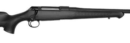 Sauer 100 PanteraXT 300W22" MHvyFlt Thrd