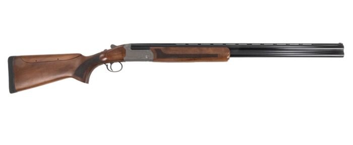 SPANDAU TARGET 12/30 SS/WD 3"