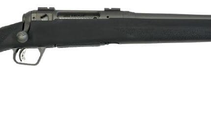 SAVAGE ARMS 110 TRAIL HUNTER LITE 7BC 20"