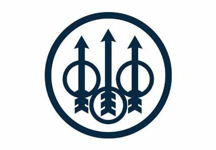 TIKKA T3X HUNTER 350LEG BK/WD 20" TB