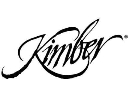 KIMBER R7 MAKO 9MM LIBERTY DE 13+1 OR