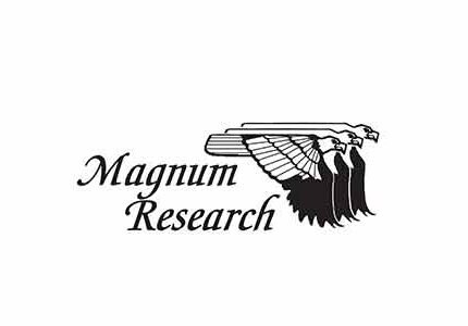 MAGNUM RESEARCH DESERT EAGLE L5 357MAG GRN 5"
