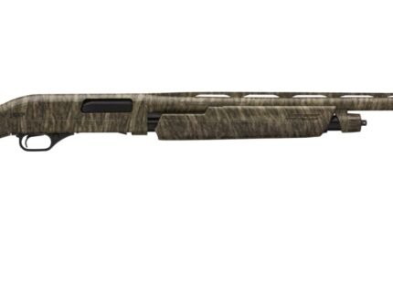 WINCHESTER SXP 12/26 MOBL 3.5"          #