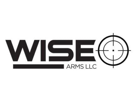 WISE ARMS WA-15B 5.56MM ODG 10.5" SBA3