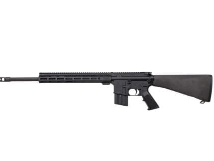 BUSHMASTER XM15-E2S A3 450BM 20" 5+1 MLOK