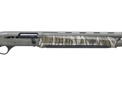 POINTER FT12 12/28 ODG/MOBL