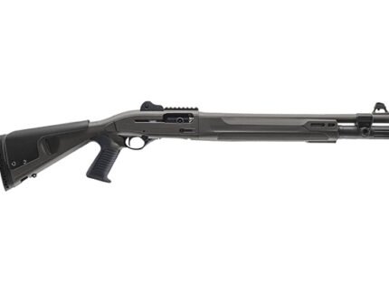 BERETTA 1301 TAC MOD 2 12/18.5 GRY PG