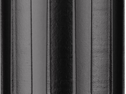 DEAD AIR ARMAMENT NOMAD-TI XC 7.62MM SLNCR BLACK
