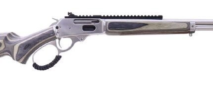 ROSSI R95 STAINLESS 44MAG SS/WD 18"