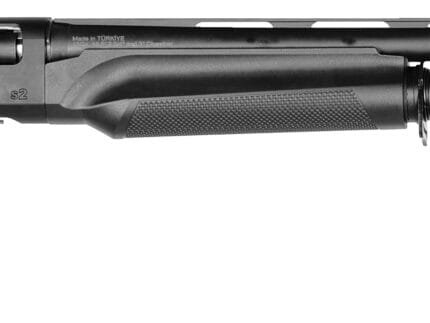 FOUR PEAKS ASKA S2 12/28 BLK/SYN