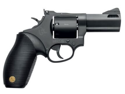 TAURUS 692 357MAG BLK 3" 7RD AS
