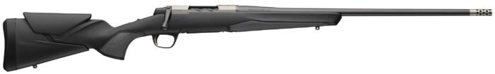 BROWNING X-BOLT 2 HUNT COMP 308WIN TT #