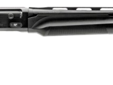 G-Force ONE 12ga 28" Black 3-rd