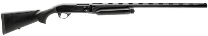 G-Force ONE 12ga 28" Black 3-rd