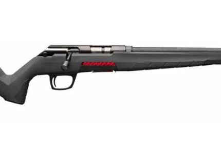 WINCHESTER WILDCAT 21SHARP 18" BL/SY    #