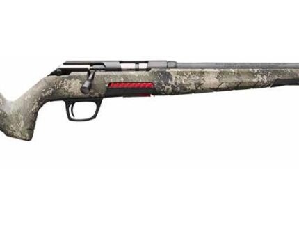 WINCHESTER WILDCAT 21SHARP 18" BL/STRATA#