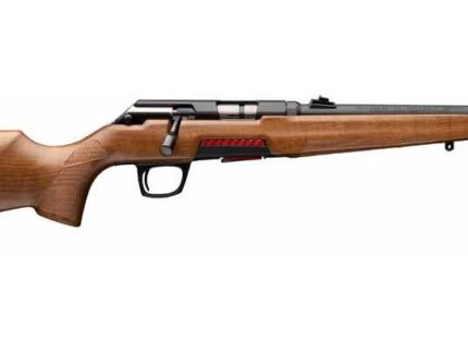 WINCHESTER XPERT SPORTER SR 21SHARP 16.5"