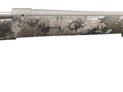 WINCHESTER M70 EXT VSX 308WIN TT/TUNG MB#
