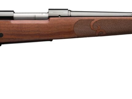WINCHESTER M70 FEATHERWEIGHT 6.5CR NS