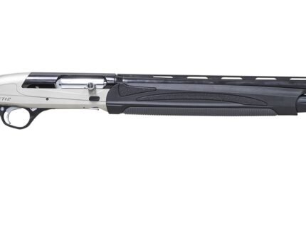 POINTER FT12 12/28 GRY/BLK