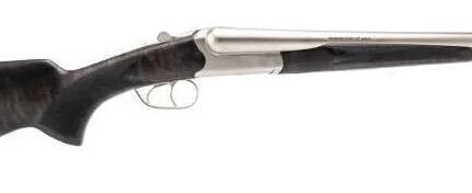 HERITAGE MANUFACTURING BADLANDER 20/18.5 SXS NI/WD