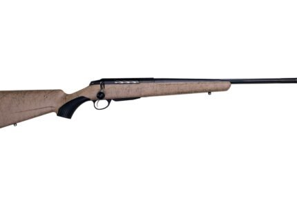 TIKKA T3X LT RGHTECH TAN 7MAG