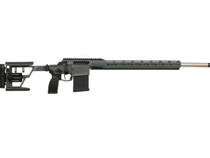 SIG SAUER SIG CROSS 6MMCR 24" GRAY 10+1