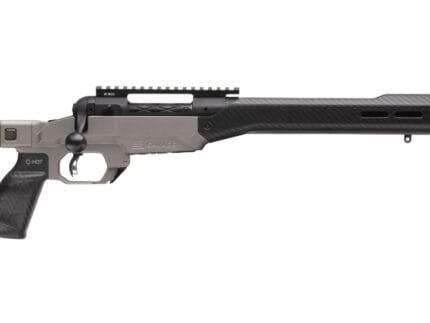 SAVAGE ARMS 110 ULT LT ELITE 308WIN 18"