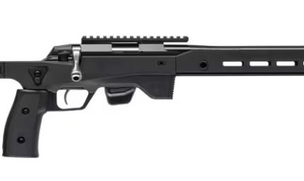 TIKKA T1X ACE TARGET 22LR 16"