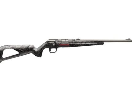 WINCHESTER XPERT SR 21SHARP 16.5" GRAY  #